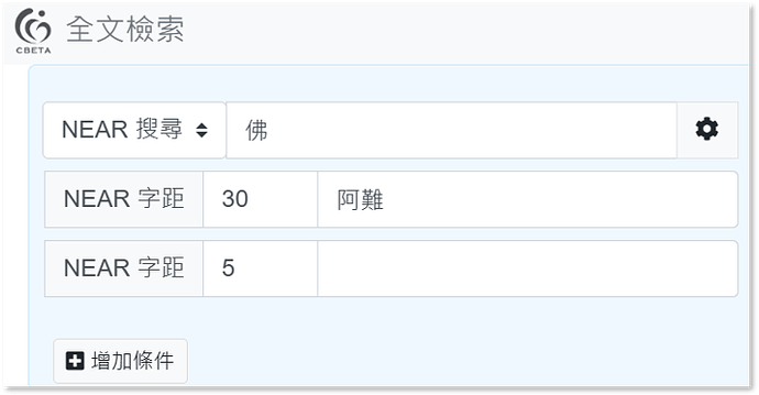 圖片1