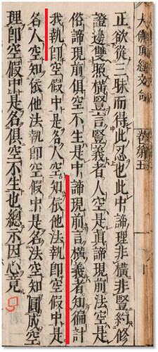 圖片3