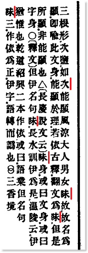 圖片1