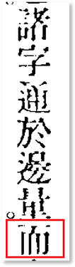 圖片1