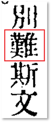 圖片5