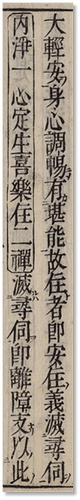 圖片2
