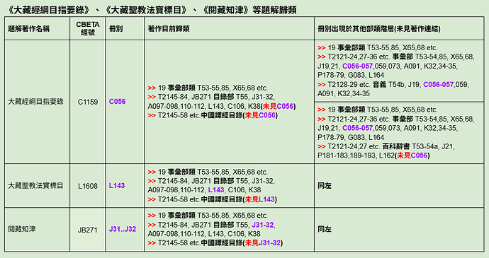 Screenshot 2025-10-20 221745