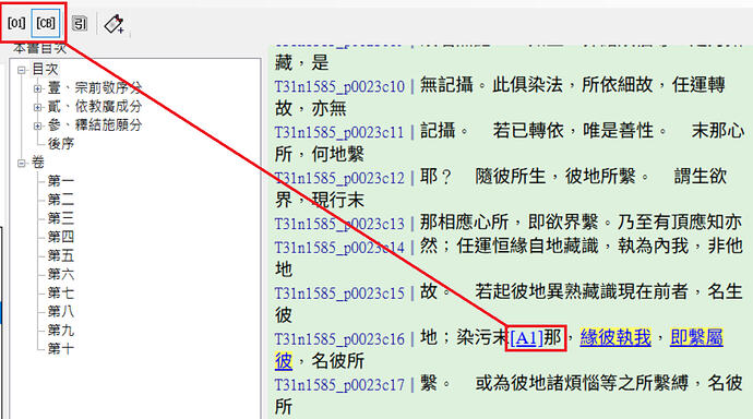 圖片1
