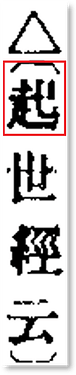 圖片3
