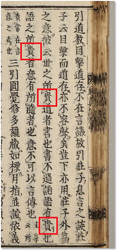 圖片4