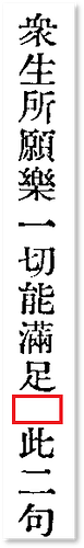 圖片1