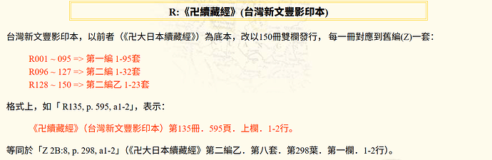 4f2563fe043625b316378e6c7dacd853