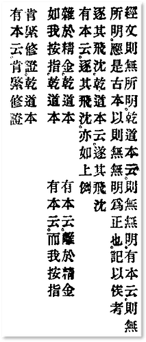 圖片1
