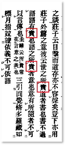 圖片1