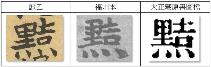螢幕擷取畫面 2026-08-18 134003