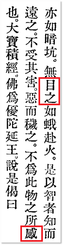 圖片1
