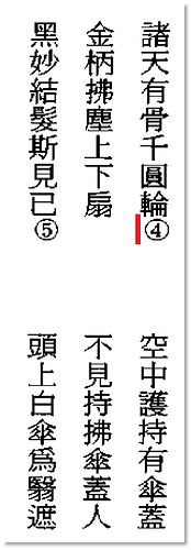 圖片1