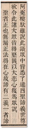 圖片2