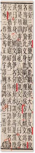 圖片2