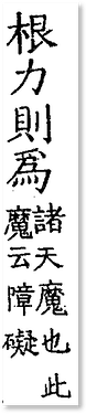 圖片2
