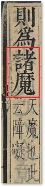 圖片1