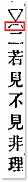 圖片1