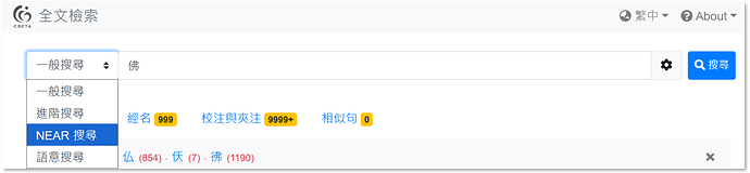 圖片2