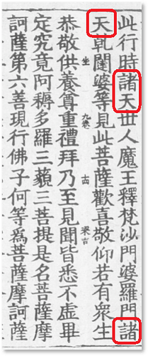 圖片5