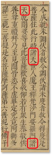 圖片2