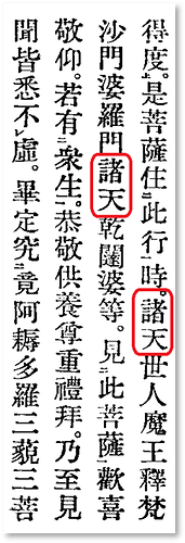 圖片1
