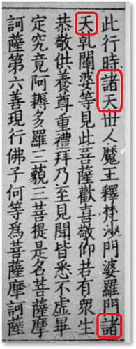 圖片4