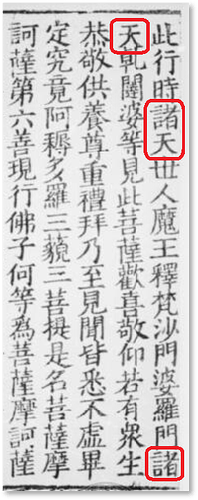 圖片3