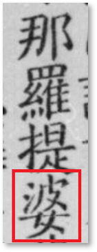 圖片2