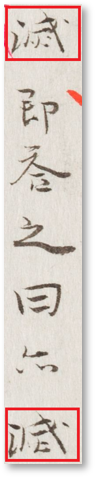 圖片3