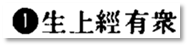 圖片2