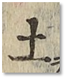 圖片8