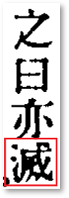 圖片2