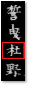 圖片5