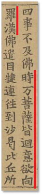 圖片5