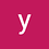ychen175